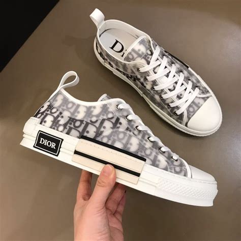 christian dior shoes replica|christian dior shoes online shop.